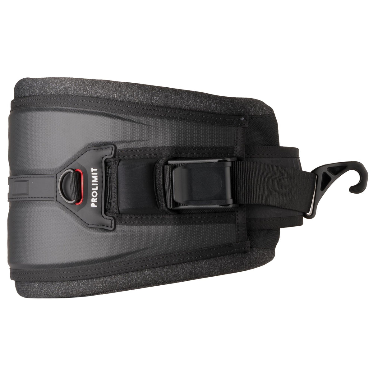 Prolimit Harness Wingsurf Waist Drift - Foil Waist Harnesses