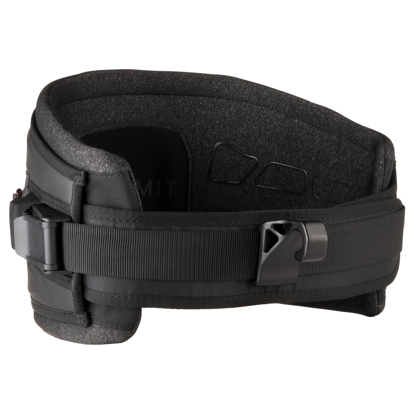 Prolimit Harness Wingsurf Waist Drift - Foil Waist Harnesses