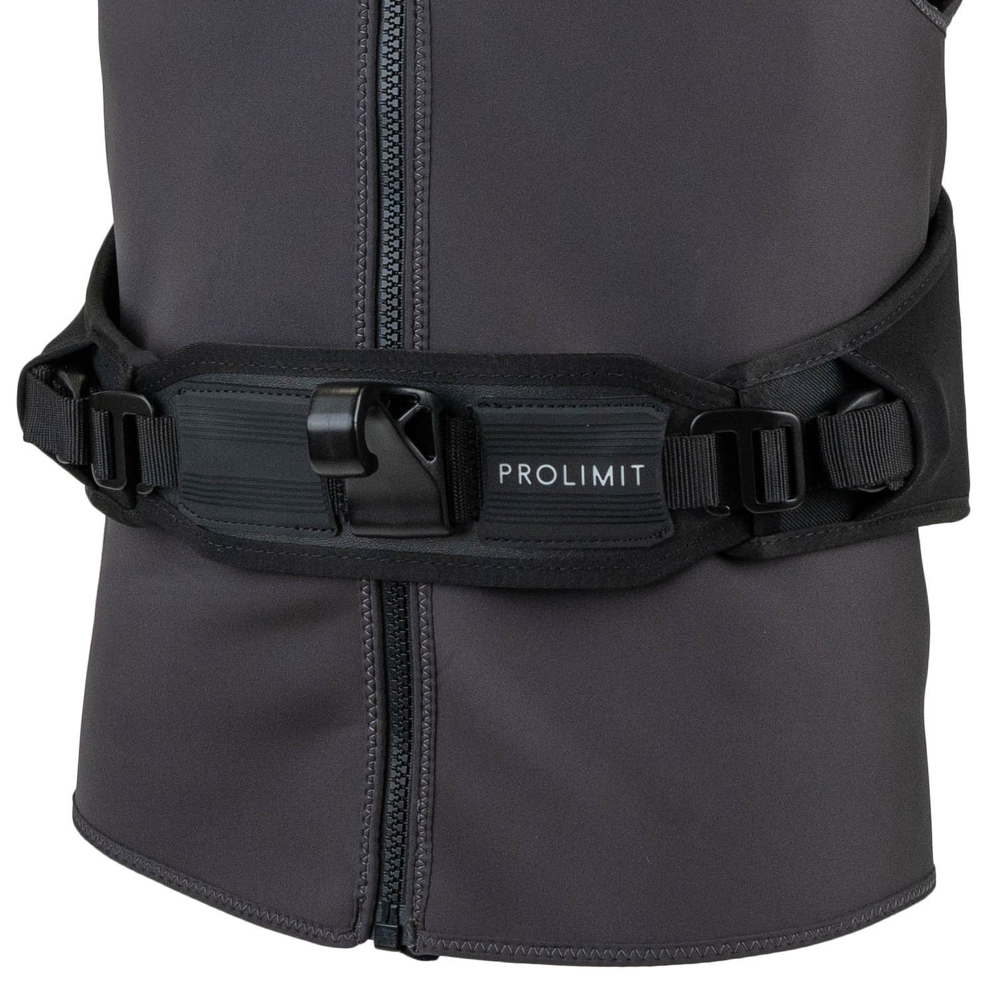 Prolimit Drift Wing impact vest - Impact Foil Vests