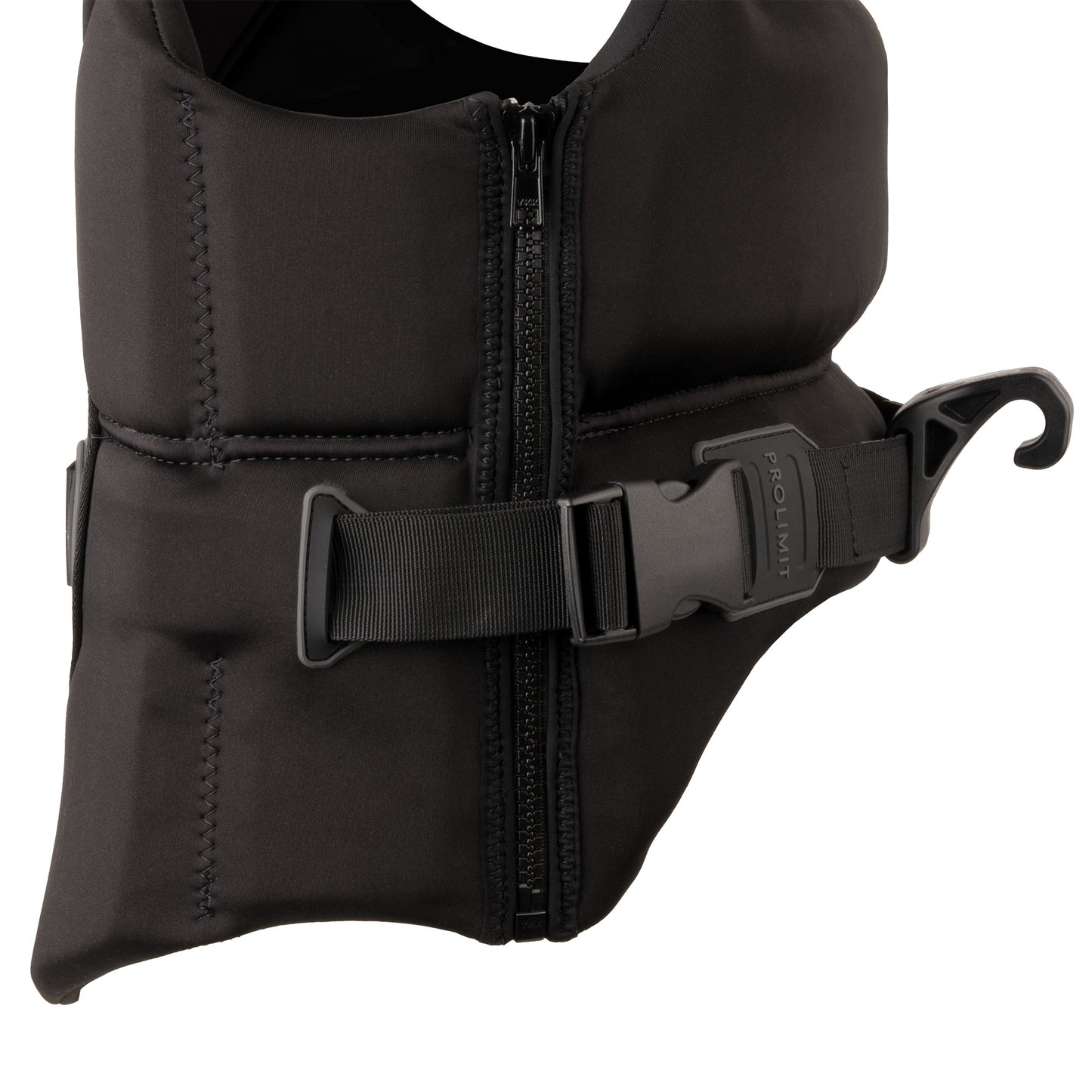 Prolimit Wing/Foil Shield FR harness vest - Foil Chest Harnesses