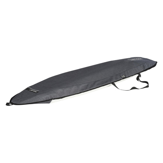 Prolimit Windsurf Boardbag Sport - Windsurfbags