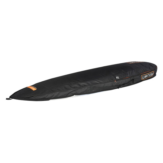 Prolimit Windsurf Boardbag Performance - Windsurfbags