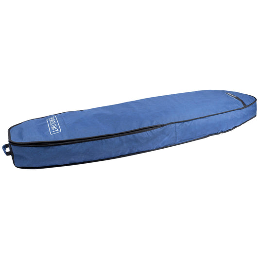 Prolimit DW Foilbag Performance Boardbag - Boardbags
