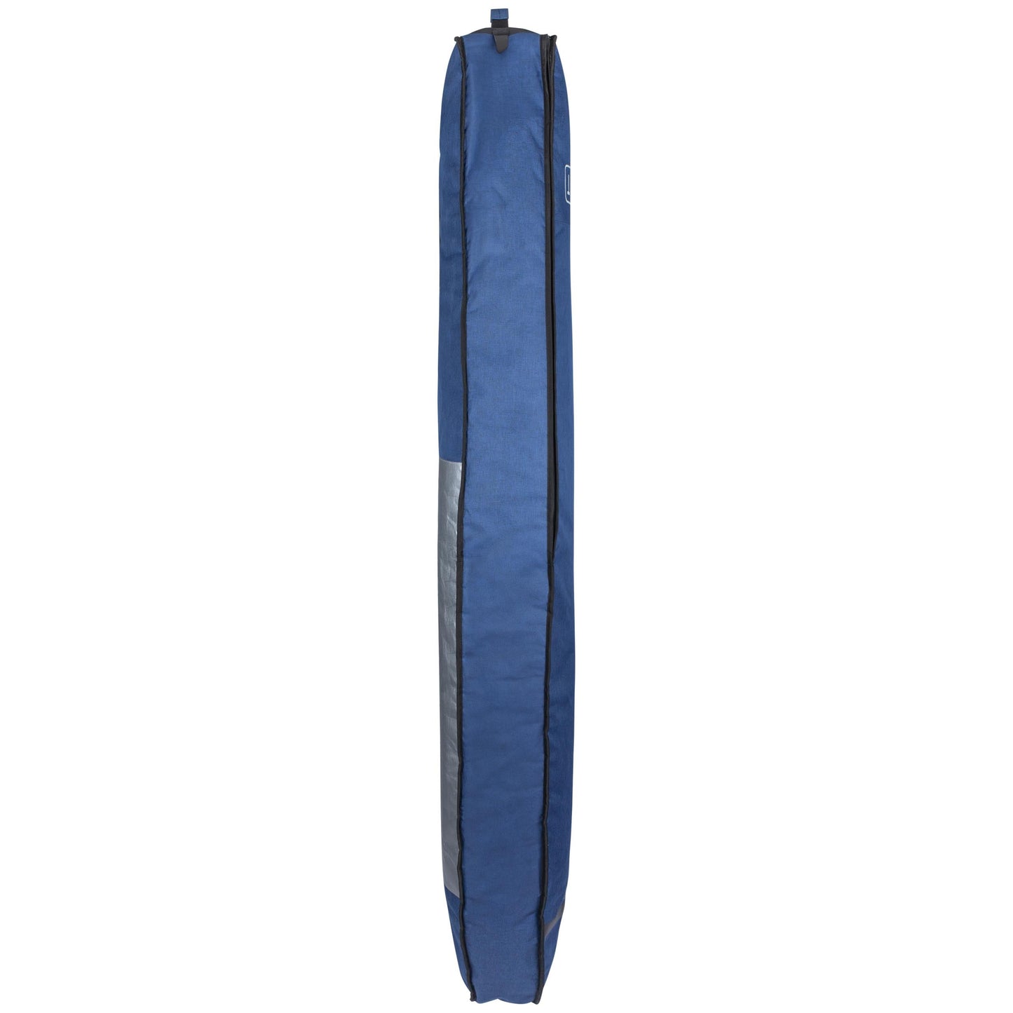 Prolimit DW Foilbag Performance Boardbag - Boardbags