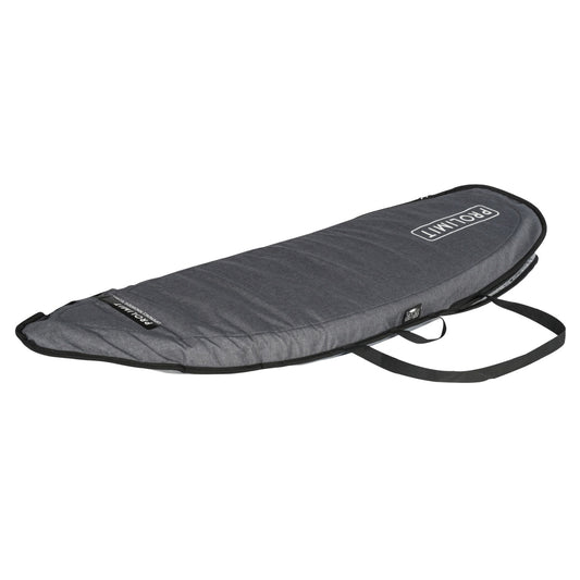 Prolimit Surf/Kitesurf Boardbag Sport - Boardbags