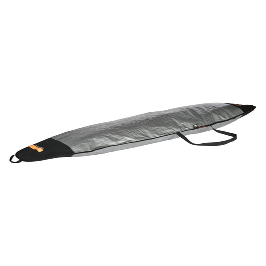 Prolimit SUP Boardbag Day - SUP Bags