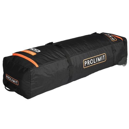 Prolimit Kitesurf Boardbag Golf Travel Light - Boardbags