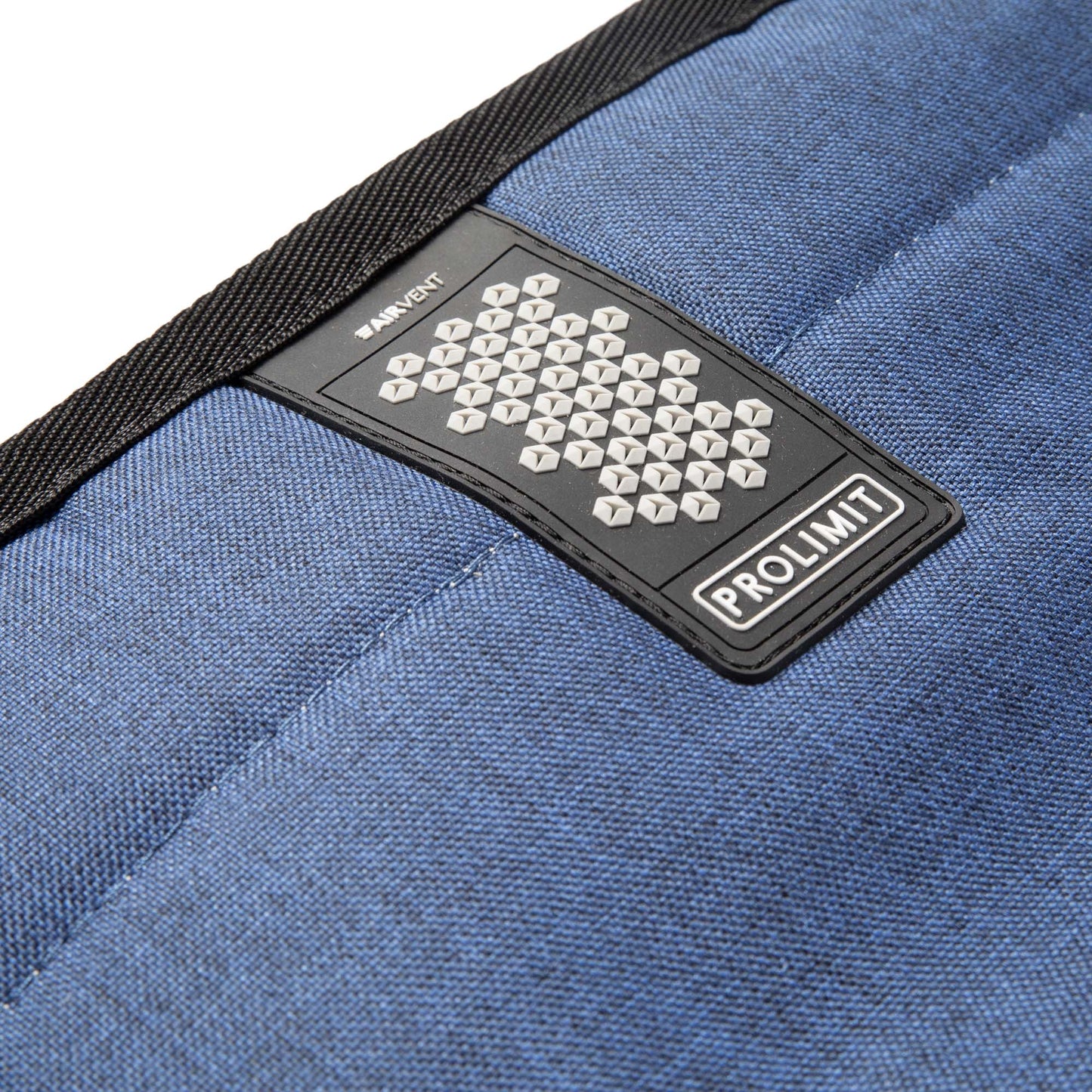 Prolimit Elite Surf/Kite Board Bag with Slider Wheels - Boardbags (Wheels)