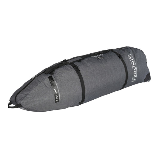 Prolimit Surf/kitesurf Boardbag Evo Stacker Combo - Boardbags