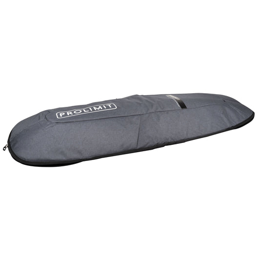 Prolimit Kitesurf Boardbag Foil - Boardbags