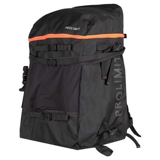 Prolimit Kitesurf Sessionbag - Sessionbags