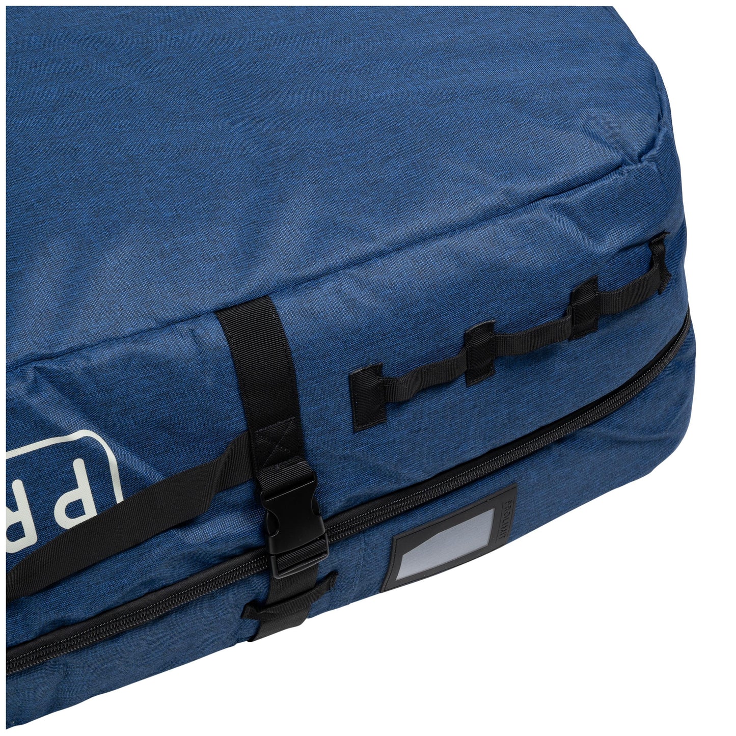 Prolimit Wingfoil Session Boardbag Slider - Boardbags