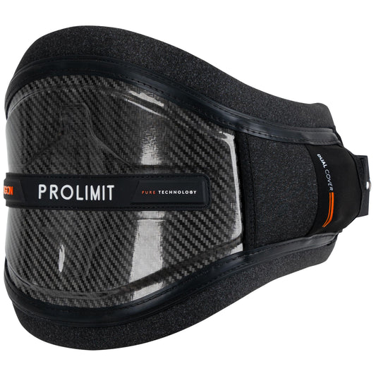 Prolimit Argon Windsurf Harnesses - Windsurf Waist