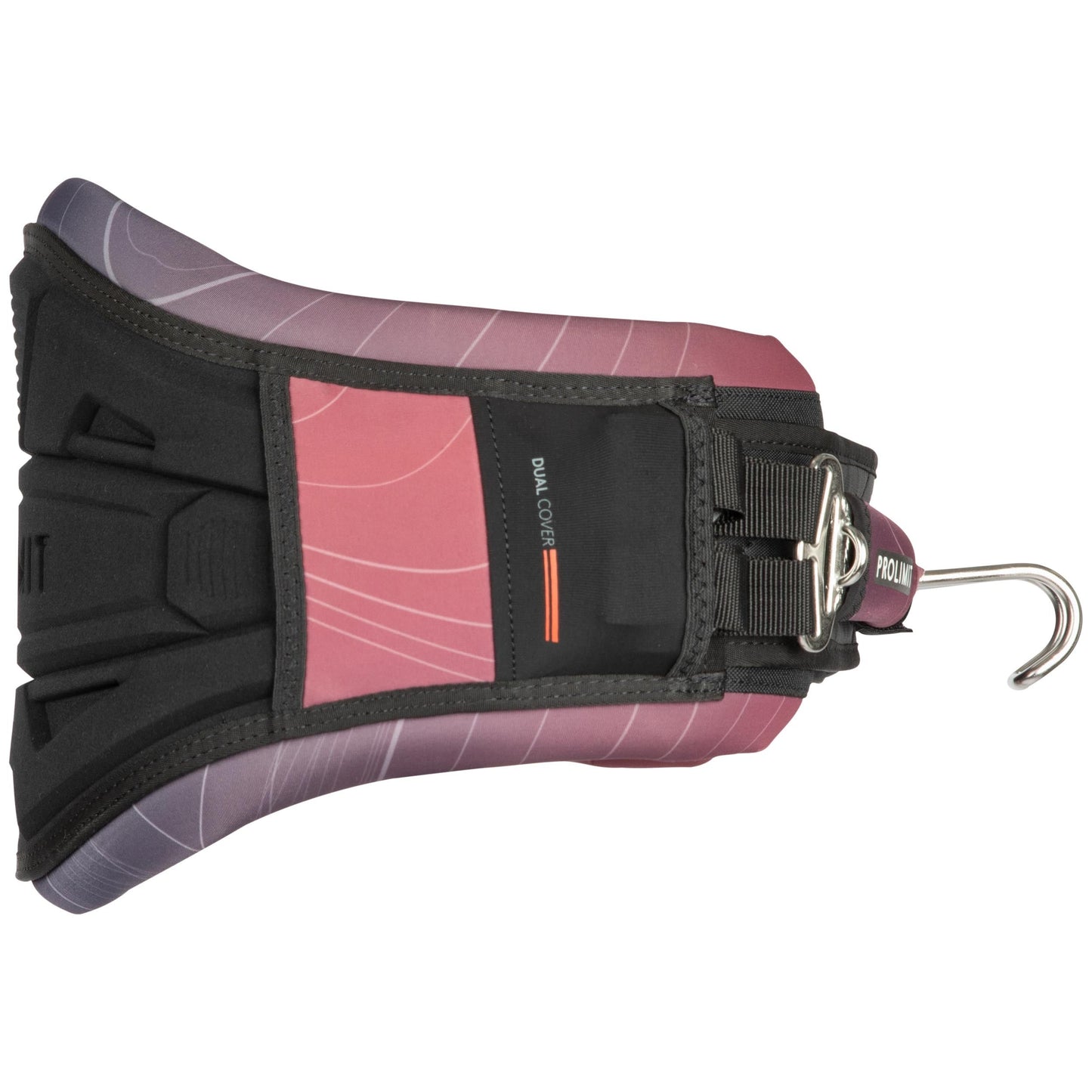 Prolimit Vault Windsurf Harnesses - Windsurf Waist