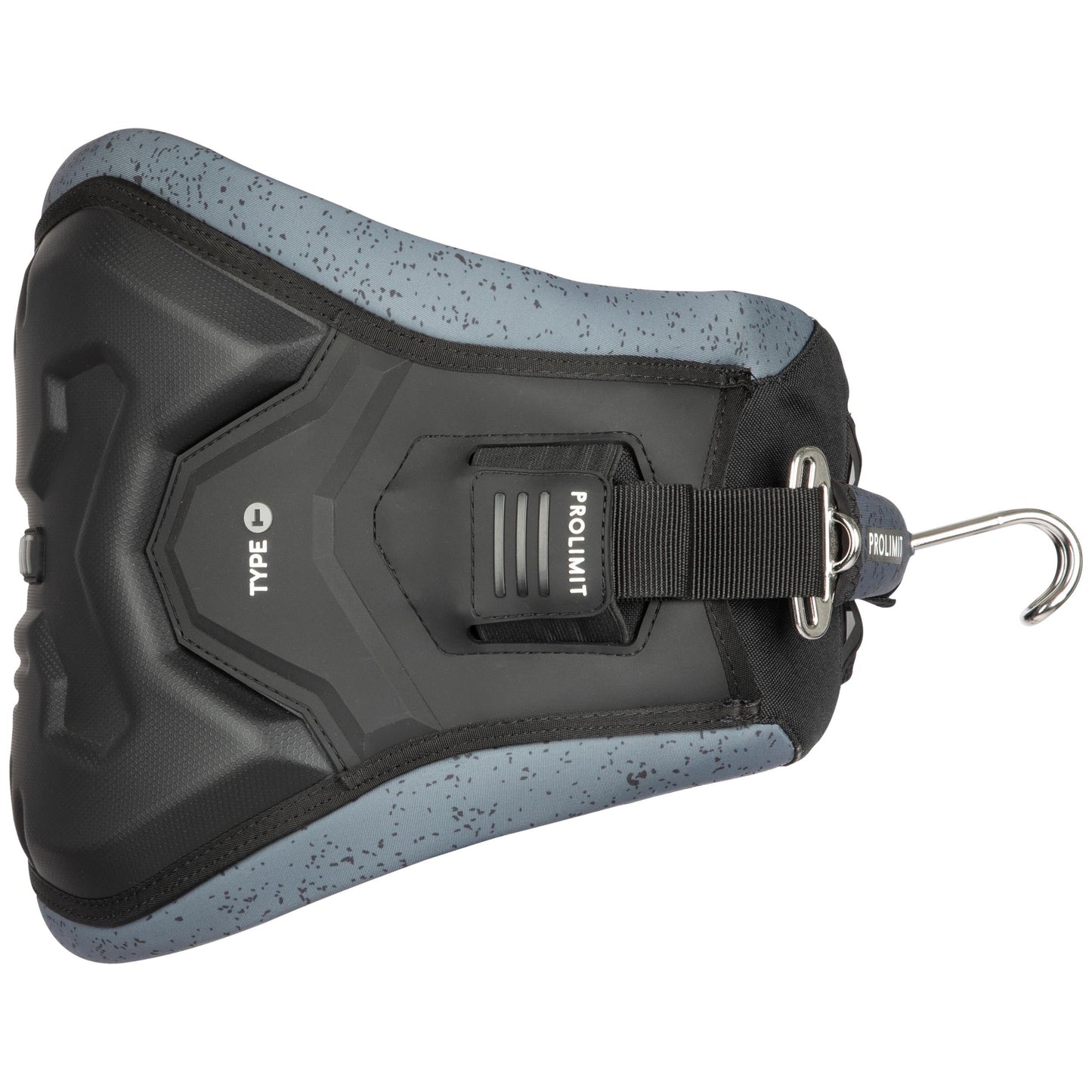 Prolimit Type-T Windsurf Harnesses - Windsurf Waist