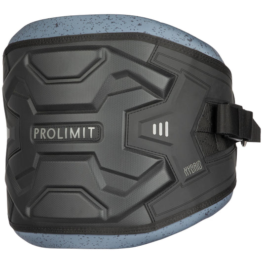 Prolimit Hybrid Windsurf Harnesses - Windsurf Waist