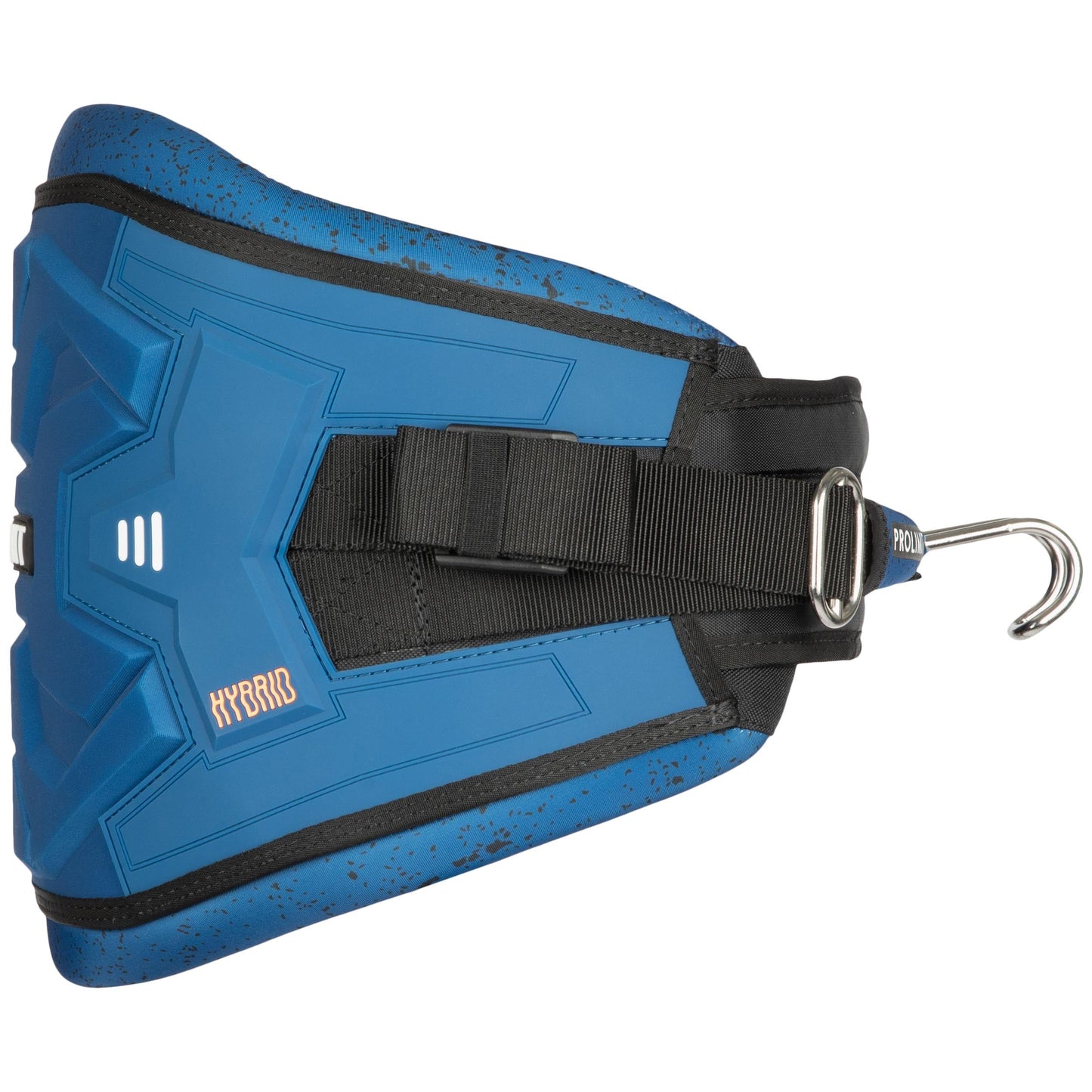 Prolimit Hybrid Windsurf Harnesses - Windsurf Waist