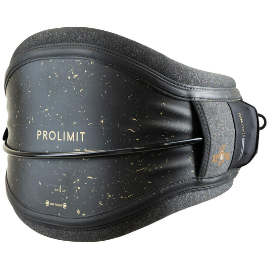 Prolimit Atom Kitesurf Harnesses - Kite Waist