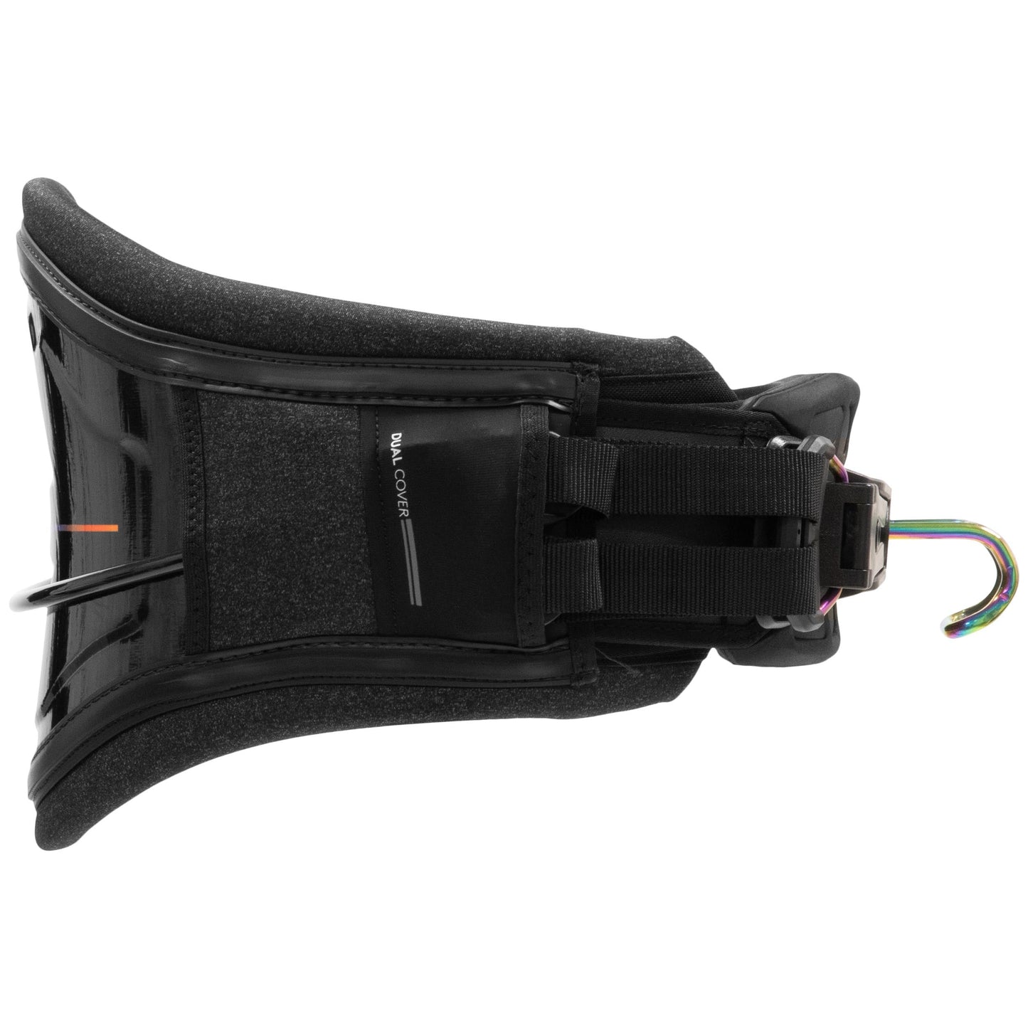 Prolimit Addict Kitesurf Harnesses - Kite Waist Hardshell