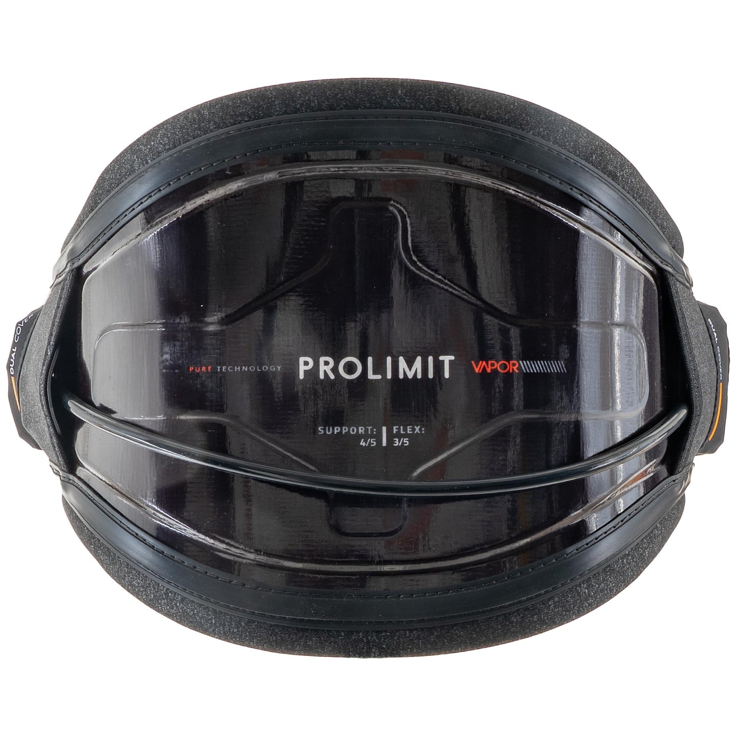 Prolimit Vapor Kitesurf Harnesses - Kite Waist