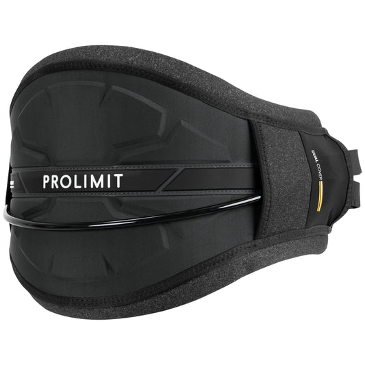 Prolimit Assault Kitesurf Harnesses - Kite Waist