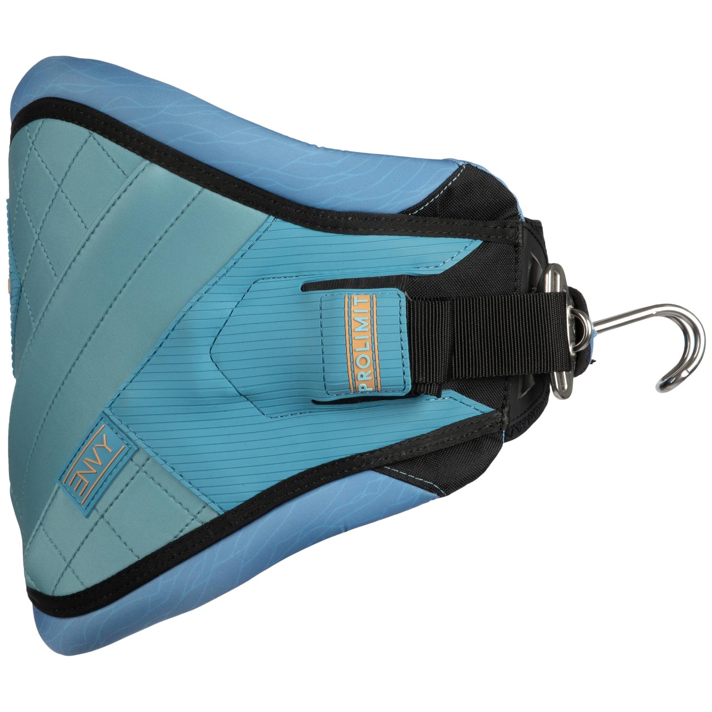 Prolimit Envy Windsurf Harnesses - Windsurf Waist