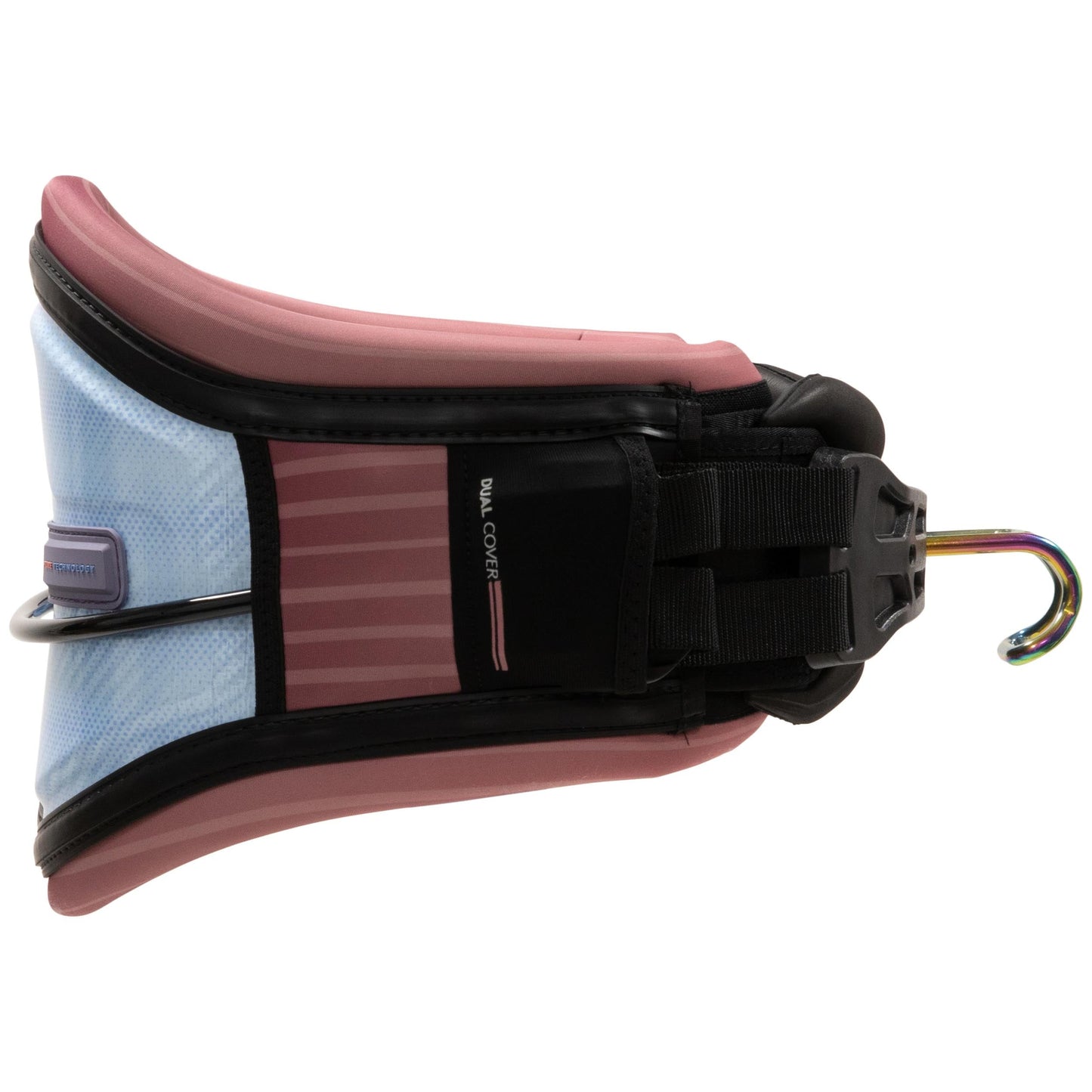 Prolimit Vapor Wms Kitesurf Harnesses - Kite Waist Hardshell