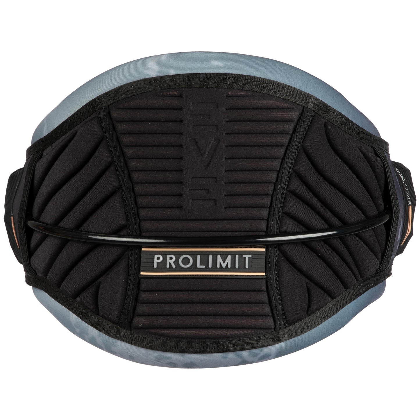 Prolimit Eve Kitesurf Harnesses - Kite Waist