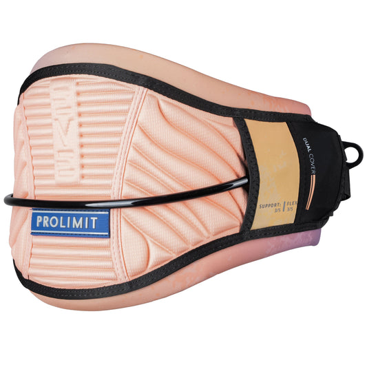 Prolimit Eve Kitesurf Harnesses - Kite Waist