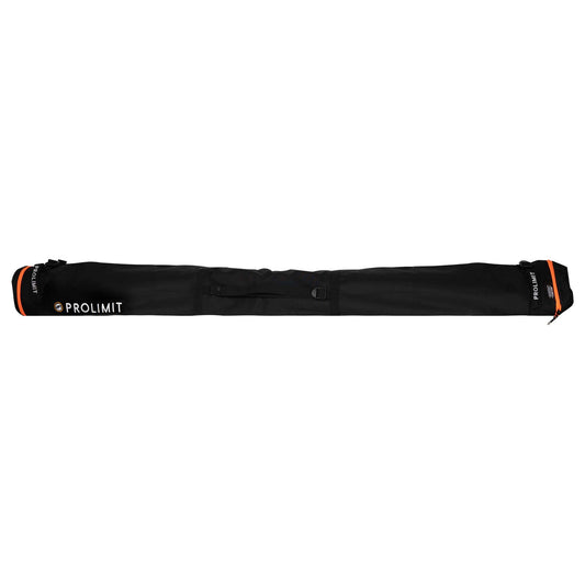Prolimit Mast Bag 4 - Mast Bags
