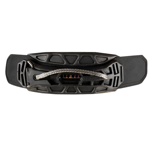Prolimit PL Alpha Rope Bar - Spare Parts