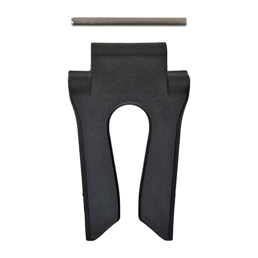 Prolimit PL Alpha Bar Lever - Spare Parts