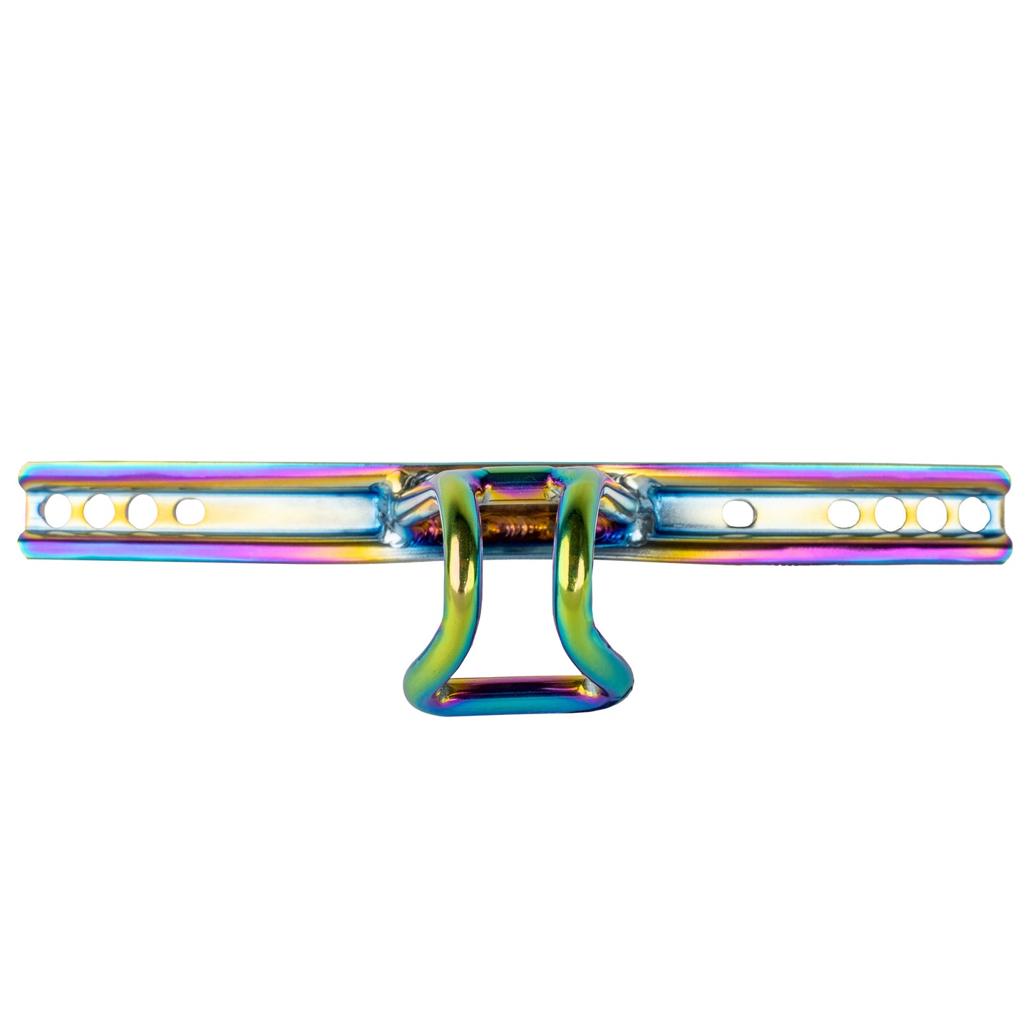 Prolimit PL Alpha Bar Electro Plated Base Kite - Spare Parts
