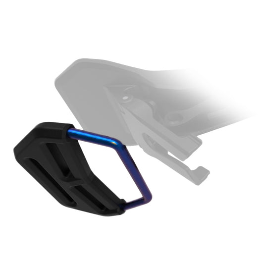 Prolimit PL Alpha Bar Release - Spare Parts