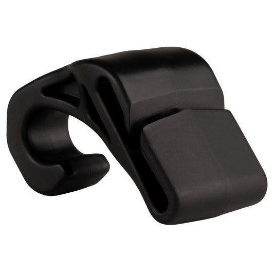 Prolimit Wing Harness Hook - Spare Parts