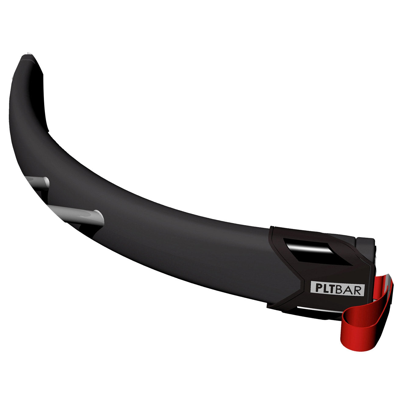 Prolimit Neoprene Spreader cover - QR - Spare Parts