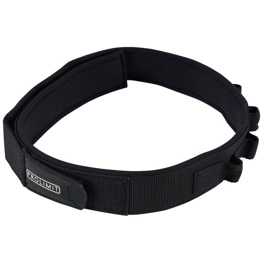 Prolimit PL Leash Wingsurf/Foil Waistbelt 110cm - Waist Belts