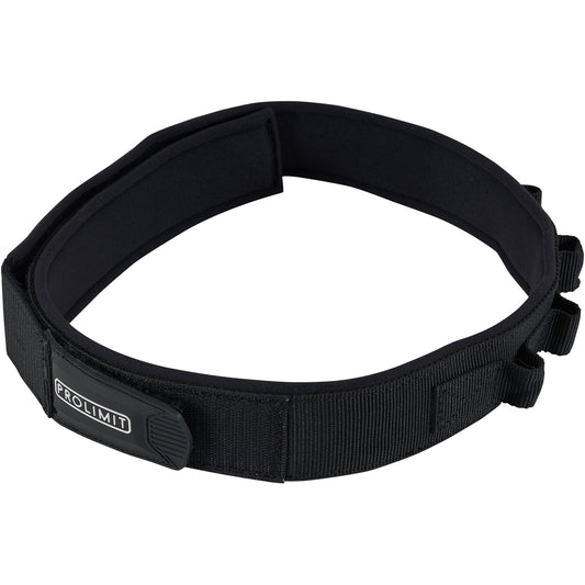 Prolimit PL Leash Wingsurf/Foil Waistbelt 130cm - Waist Belts