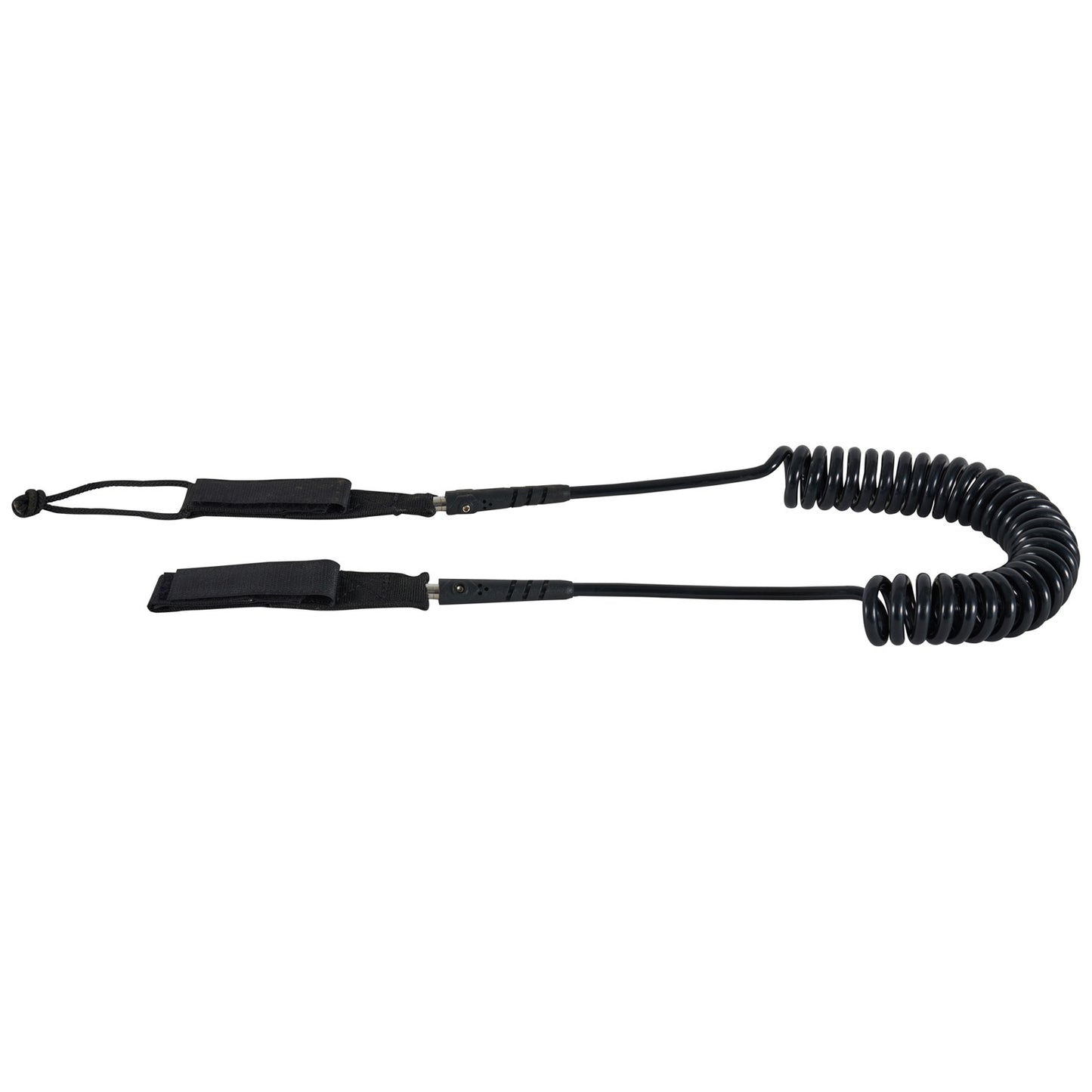 Prolimit Leash Wingsurf/Foil Coiled Multi Loop - Coiled Leashes