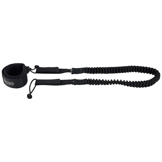 Prolimit Leash Wingsurf Wristleash - Wrist Leashes