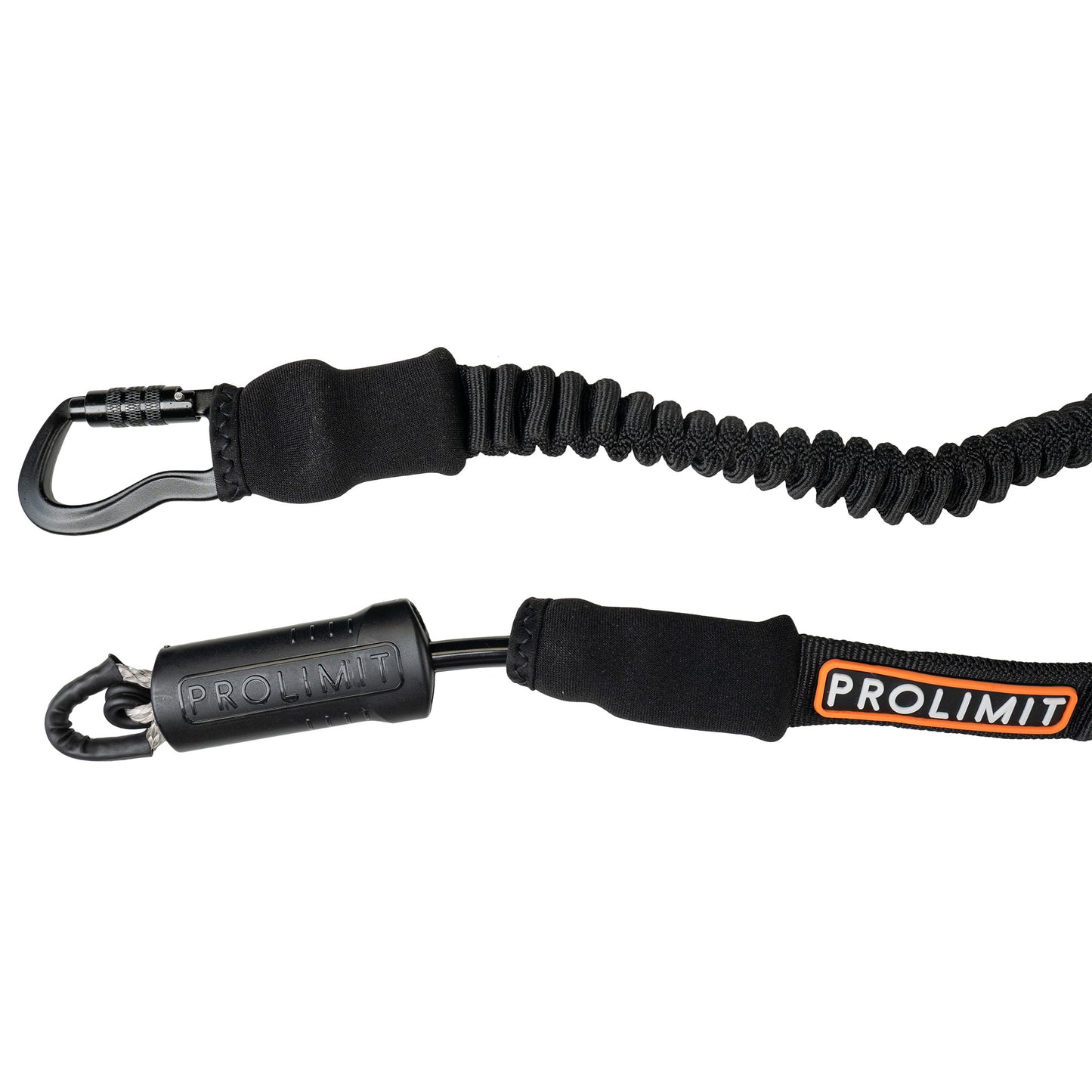 Prolimit Kiteleash Pro Extreme - Long Leashes