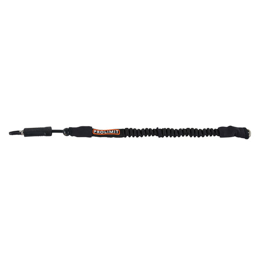 Prolimit Kiteleash Pro Standard - Long Leashes