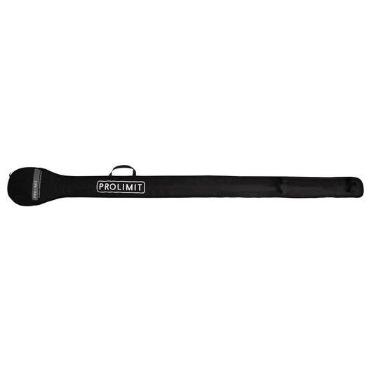 Prolimit Paddle Bag - Paddlebags