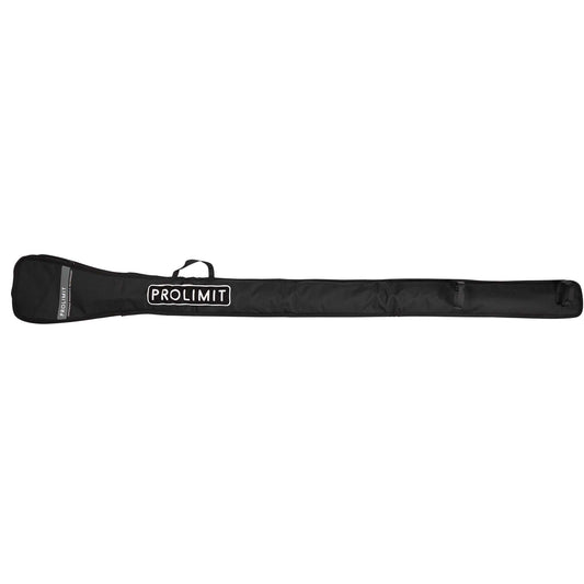Prolimit Paddle Bag Double - SUP Paddle Bags