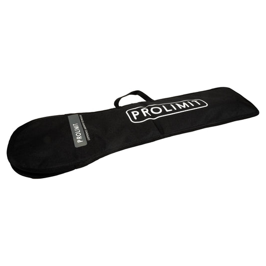 Prolimit PL SUP Paddle Bag 3-piece Shoulder Bag - SUP Paddle Bags