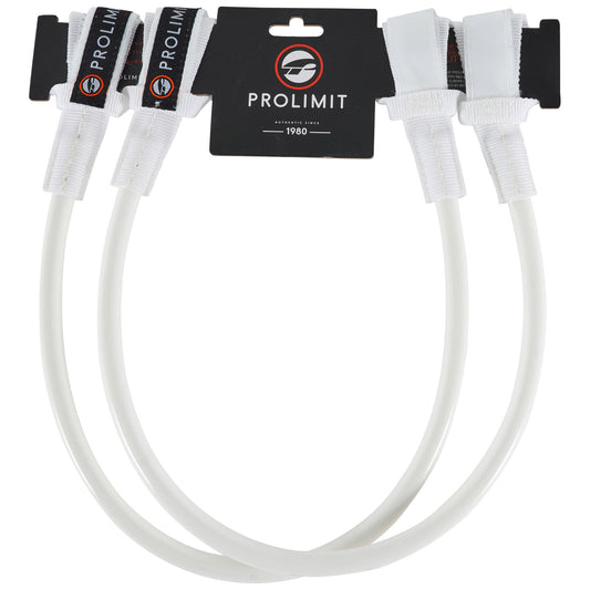 Prolimit Harness lines Fixed Standard - Spare Parts