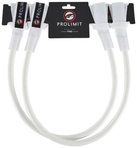 Prolimit Harness lines Fixed RDG - Spare Parts