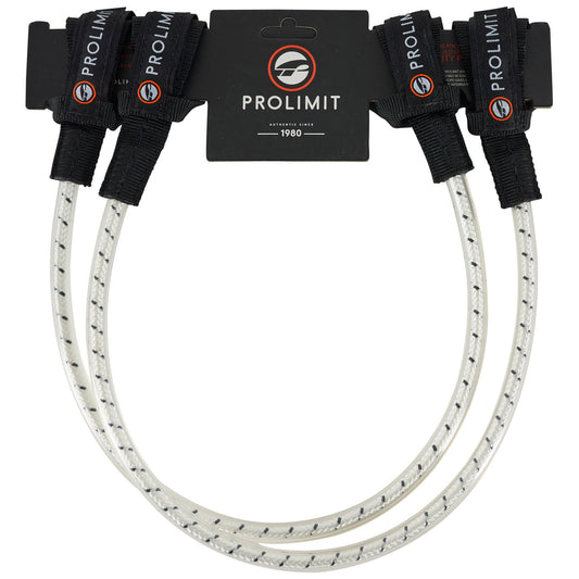 Prolimit Harness lines Fixed RDG TS - Spare Parts