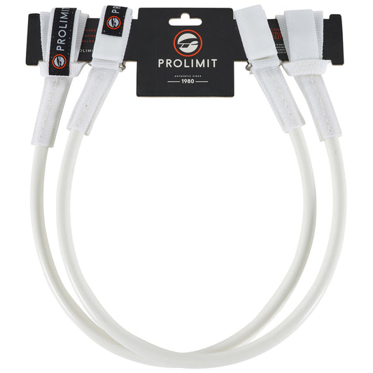 Prolimit Harness lines Fixed EZ - Spare Parts