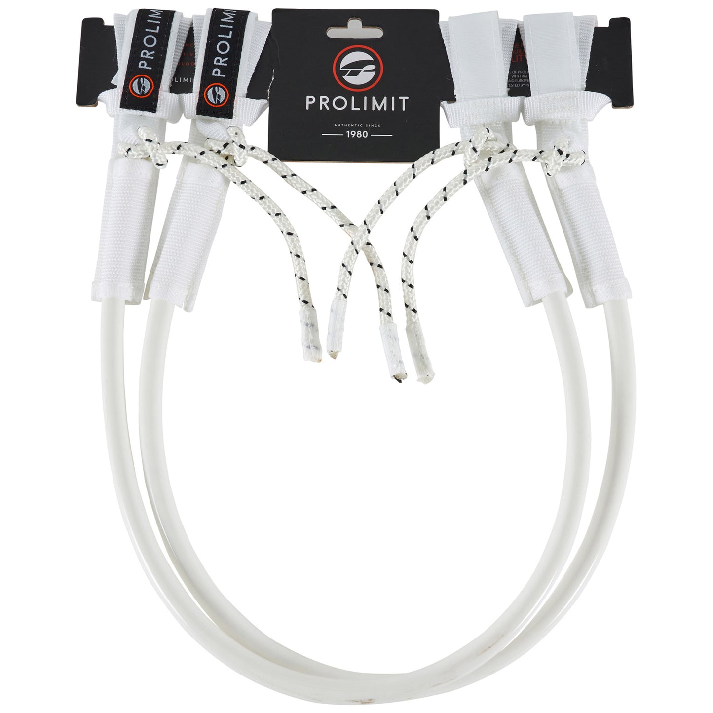 Prolimit Harness Lines Adjustable Knot - Spare Parts